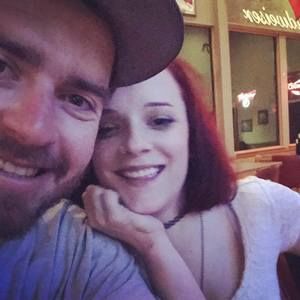 Meet your Posher, Shalice